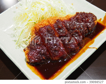名古屋特產“味噌” 名古屋特產“味噌” 39098527
