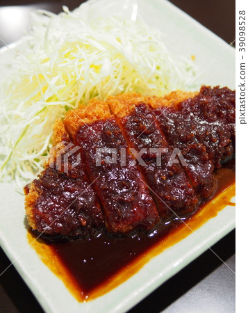 名古屋特產“味噌” 名古屋特產“味噌” 39098528