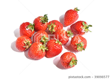 草莓（Amaou） 39098577