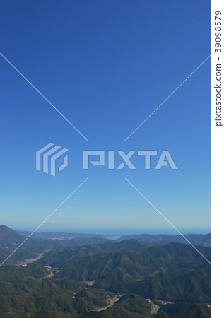 查看從山頂 39098579