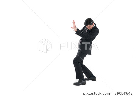 Business pressure pressure pressure pressure 39098642