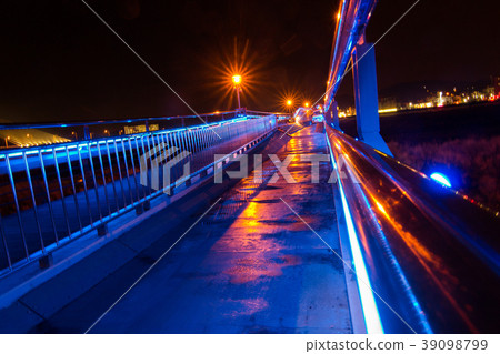 Qishan Bridge Qishan Bridge 39098799