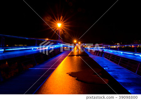 Qishan Bridge Qishan Bridge 39098800