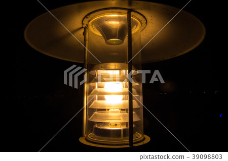 Street light Street light 39098803