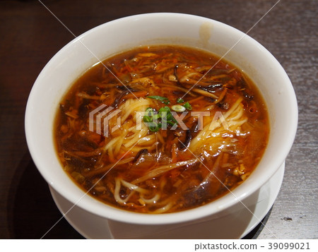 大豆熱水麵條 大豆熱水麵條 39099021