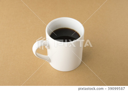 coffee coffee 39099587