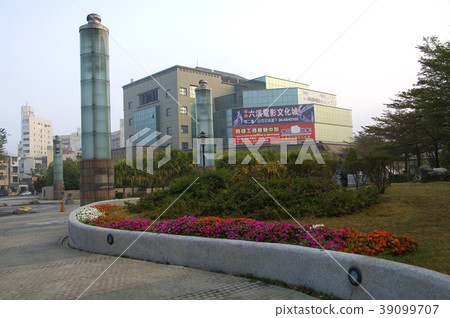 花園,公園,亞洲,台灣,臺灣,高雄市,清靜,和平,草,花 花園,公園,亞洲,台灣,臺灣,高雄市,清靜,和平,草,花 39099707