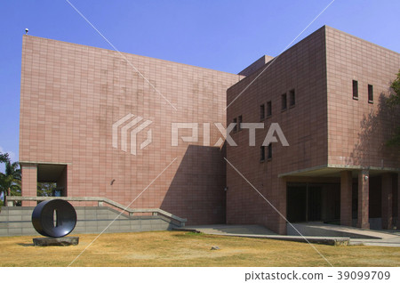 Garden, park, asia, taiwan, taiwan, kaohsiung city, quiet, peace, grass, flower 39099709