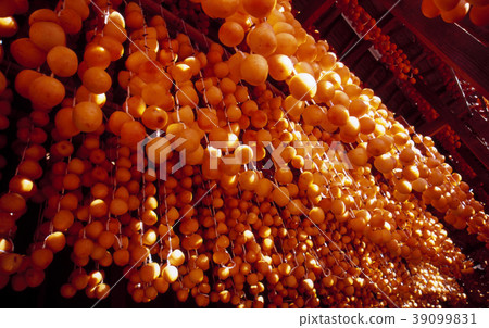 Ampo persimmon Ampo persimmon 39099831