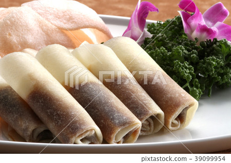 Chinese food ingredients food food food chinese duck 39099954