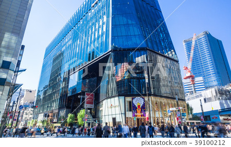 東京有樂町 39100212