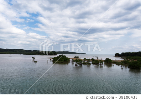 Korabashi Road Park周圍的風景 Korabashi Road Park周圍的風景 39100433