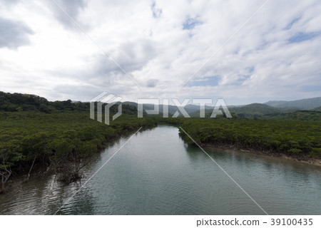 Korabashi Road Park周圍的風景 Korabashi Road Park周圍的風景 39100435