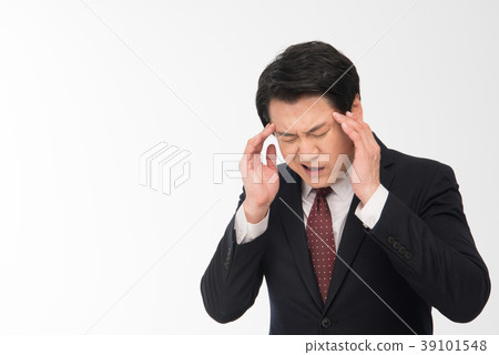 商人,CEO,中年人 商人,CEO,中年人 39101548