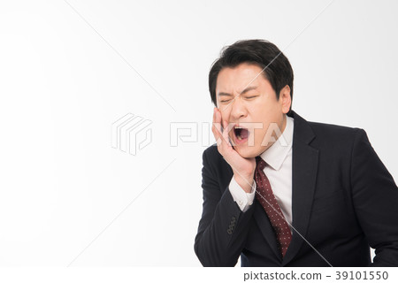 商人,CEO,中年人 商人,CEO,中年人 39101550