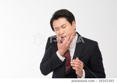 商人,CEO,中年人 商人,CEO,中年人 39101565