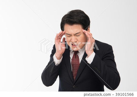 商人,CEO,中年人 商人,CEO,中年人 39101566