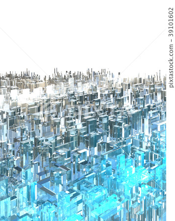 Background image Background image 39101602
