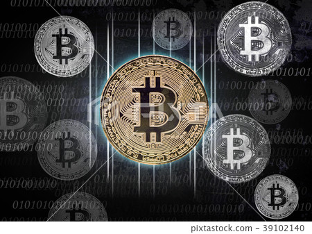 Bitcoin binary signs black Bitcoin binary signs black Bitcoin binary signs black Bitcoin binary signs black 39102140