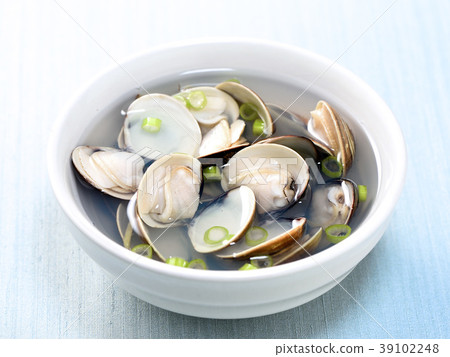 蛤蜊堂蛤蜊punsha三杯蛤蜊Bunsoku食物分數油炸蛤蜊薑絲蛤蜊蛤蛤s 蛤蜊堂蛤蜊punsha三杯蛤蜊Bunsoku食物分數油炸蛤蜊薑絲蛤蜊蛤蛤s 39102248