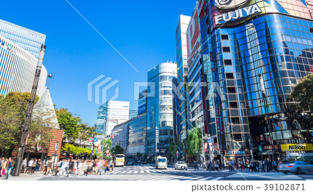 東京有樂町 39102871