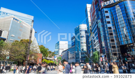 東京有樂町 東京有樂町 39102873