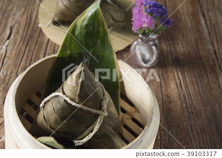 粽子 39103317