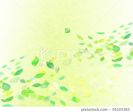 Leaky Leaf Texture Background Material Leaky Leaf Texture Background Material 39103365