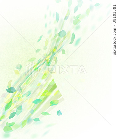 Leaky Leaf Texture Background Material Leaky Leaf Texture Background Material 39103381