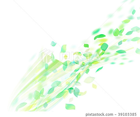 Leaky Leaf Texture Background Material Leaky Leaf Texture Background Material 39103385