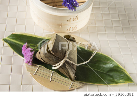 Zongzi Zongzi 39103391