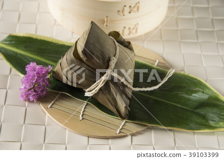 Zongzi Zongzi 39103399