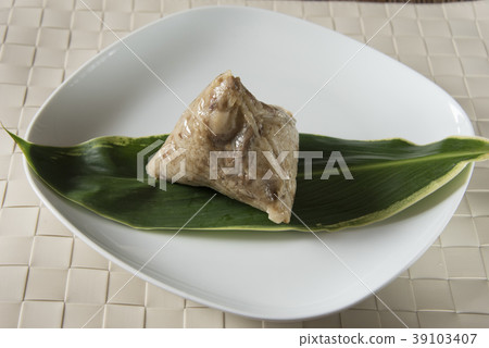 粽子 粽子 39103407