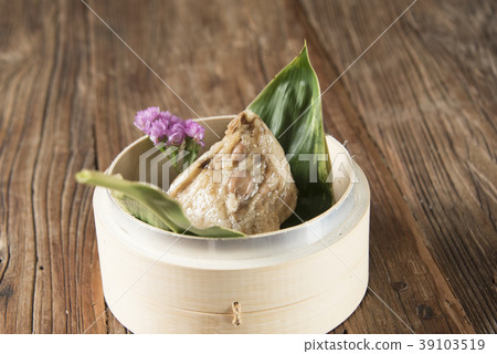 Zongzi 39103519