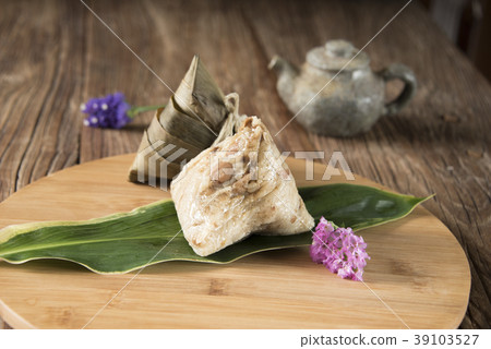 粽子 39103527