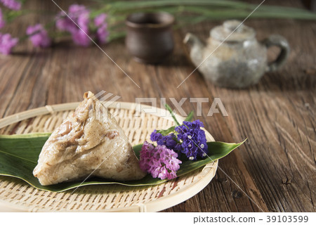 粽子 39103599