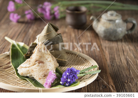 粽子 39103601
