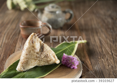 粽子 39103627