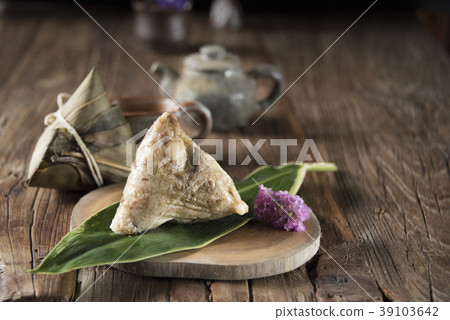 粽子 39103642