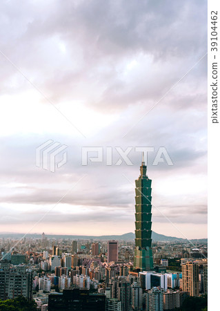 台北101,台北景點,台灣,Taipei 101, Taipei attractions 39104462