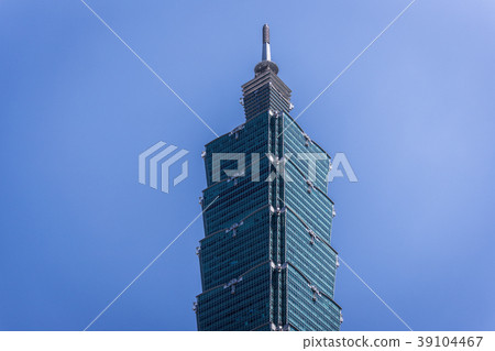 台北101,台北景點,台灣,Taipei 101, Taipei attractions 39104467