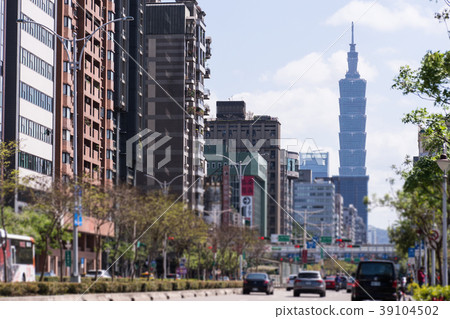 台北101,台北景點,台灣,Taipei 101, Taipei attractions 39104502
