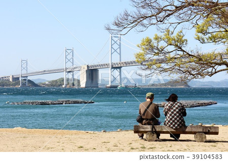 海灘約會 海灘約會 39104583