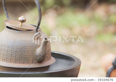 茶道 茶道 39104676