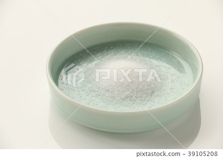 Salt (image) 39105208