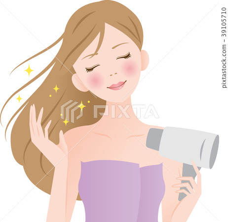 幹女人 幹女人 39105710