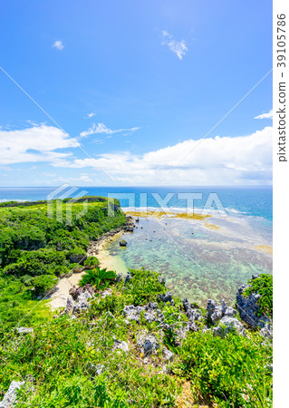 [Okinawa Prefecture] Kaho Vanta 39105786