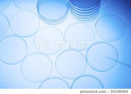 Science images, testing and research, image materials 39106069