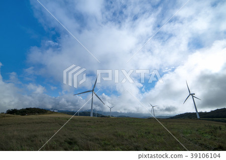 江原道景觀 江原道景觀 39106104