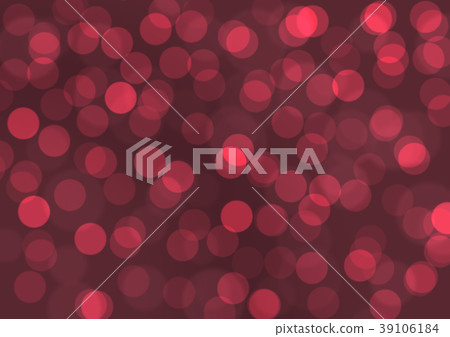 Abstract Chocolate Burgundy Purple. Digital. Abstract Chocolate Burgundy Purple. Digital. 39106184